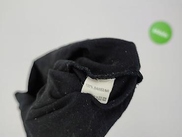 ztac 2: T-shirt damski, rozmiar XS — 6