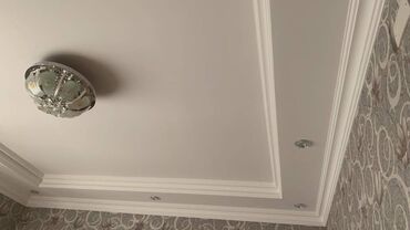 Elektrik işləri: Evlərdə elektrik sisteminin təzələməsi və yenidən yığılması — 6