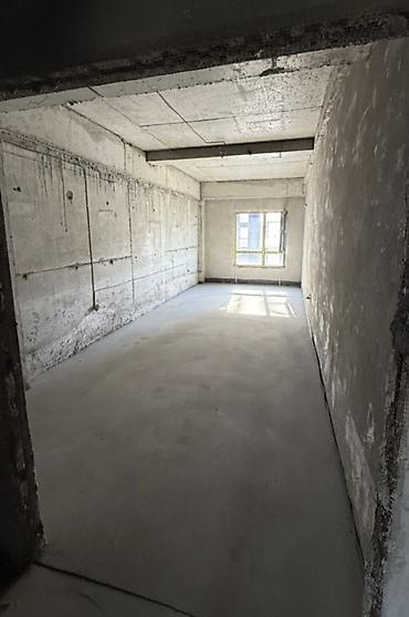 жк republic: 3 комнаты, 128 м², 7 этаж — 6