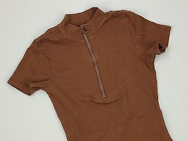 nasza szafa: AsYou, Sukienka damska, rozmiar XS — 1