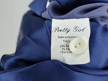 got: Pretty Girl, Sukienka damska, rozmiar XL — 5