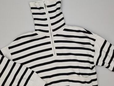 top sweterkowy zara: Primark, Светр жіночий, розмір M