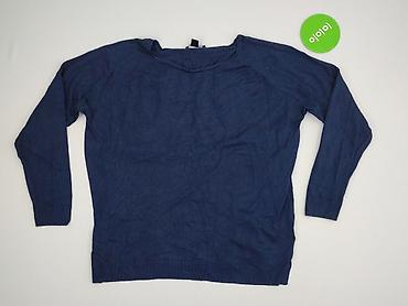 polar: Esmara, Sweter damski, rozmiar L — 2