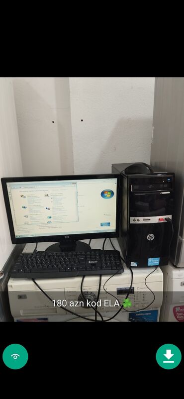 Toshiba: İşlənmiş Toshiba, 12 ", Intel Core i3, < 128 GB — 17