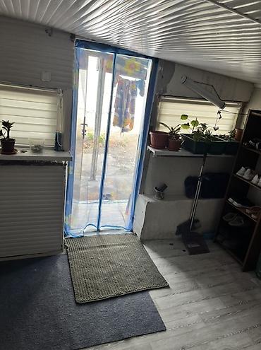 Продажа участков: 4 соток, Для строительства, Красная книга, Тех паспорт — 3