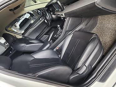 Kia: Kia K5: 2021 г., 2 л, Автомат, Газ, Седан at lalafo.kg — 15 Kia: Kia K5: 2021 г., 2 л, Автомат, Газ, Седан — 15