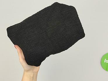 hm 40: H&M, Top damski, rozmiar L — 6