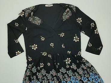 primark serenada: Bershka, Sukienka damska, rozmiar S — 1