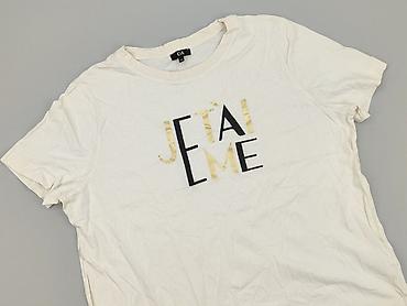 c and a koszulki: C&A, T-shirt damski, rozmiar 2XL — 1
