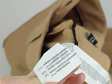 getry zara: Zara, Spodnie materiałowe damskie, rozmiar XS — 5