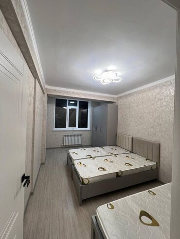 снять квартиру в заре: 2 комнаты, 62 м², Элитка, 4 этаж, Дизайнерский ремонт