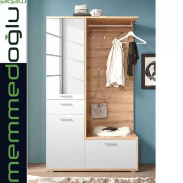 Sifarişlə dolablar: Zövquvuze uygun her cur mebellerın sıfarışı qebul olunur. Onlayn — 5