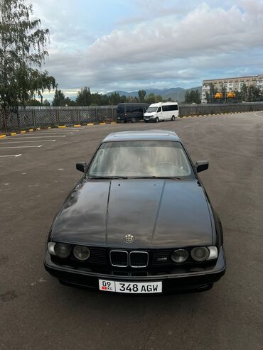 радиатор на опель вектра б: BMW 525: 1991 г., 2.5 л, Механика, Бензин, Седан