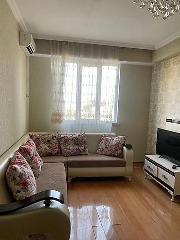obyekt xirdalan: (Vaistəçiyəm) 🏡 Xırdalan Kristal Abşeron 1 yaşayış kompleksi 📍 14/5 — 1