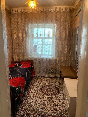 Продажа коттеджей и домов: Продается дом 3 спальни зал кухня-печка, душевая, хол, евро — 8