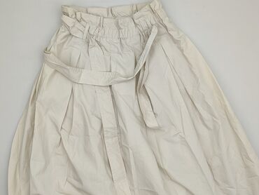 Skirts: H&M, Women`s skirt, XS (EU 34) at lalafo.pl Skirts: H&M, Women`s skirt, XS (EU 34)