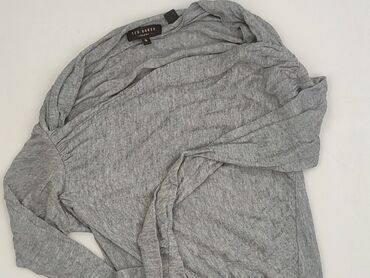 koszula nocna allegro: Ted Baker, Women`s tunic, size XS (EU 34)