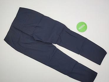 511 jeans: Reserved, Spodnie materiałowe damskie, rozmiar S — 3