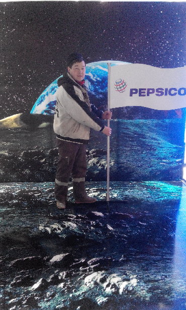 Организация мероприятий: Организация мероприятий | Оформление мероприятий — 15