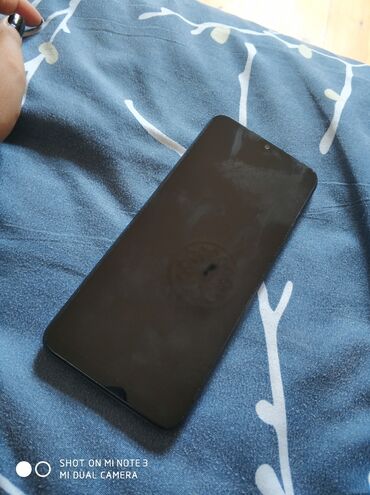 Redmi Note 12 Pro+, 64 ГБ, цвет - Черный, Отпечаток пальца, Две SIM карты