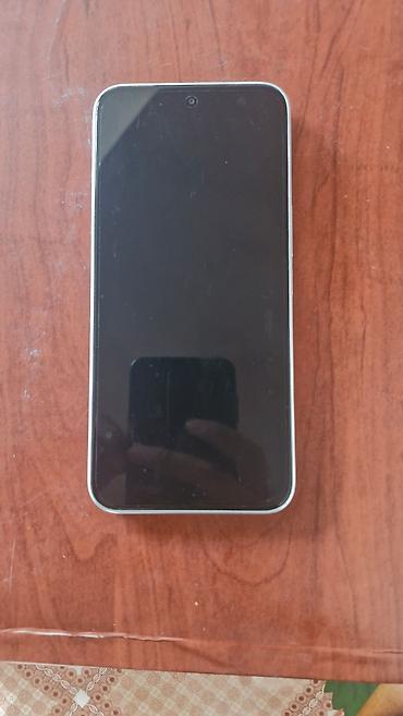 рюкзак arctic hunter: Tecno Pova, Б/у, 256 ГБ, цвет - Серый, 1 SIM — 1