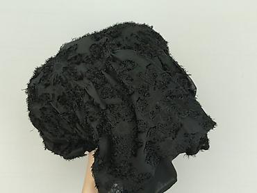 amisu jacket: Sukienka damska, rozmiar XS — 7