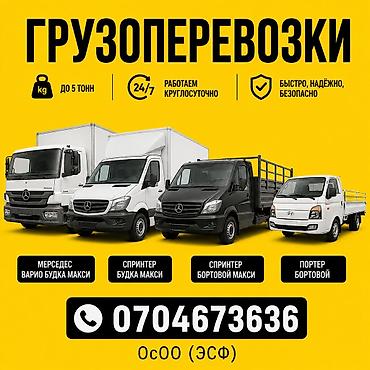 фриго: Грузоперевозки Грузоперевозки Грузоперевозки Грузоперевозки — 1