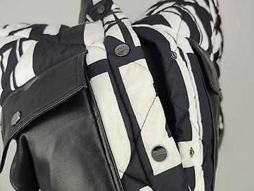 armani: Kurtka zimowa damska, rozmiar XL — 6