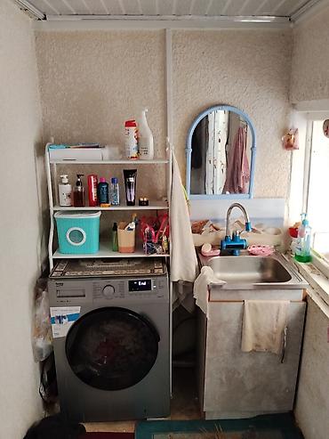 Продажа барачных домов: ПРОДАЁТСЯ ДОМ БАРАЧНОГО ТИПА 4-КОМНАТЫ+БОЛЫШОЙ ЗАЛС РЕМОНТОМ at lalafo.kg — 2 Продажа барачных домов: ПРОДАЁТСЯ ДОМ БАРАЧНОГО ТИПА 4-КОМНАТЫ+БОЛЫШОЙ ЗАЛС РЕМОНТОМ — 2