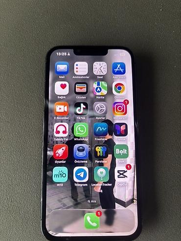 macbook 13 pro: Qara, Face ID — 5