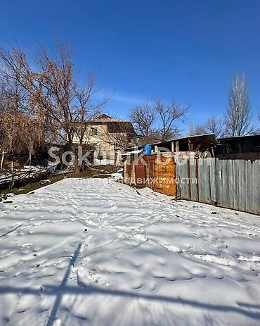 Продажа домов: Дом, 200 м², 8 комнат — 4