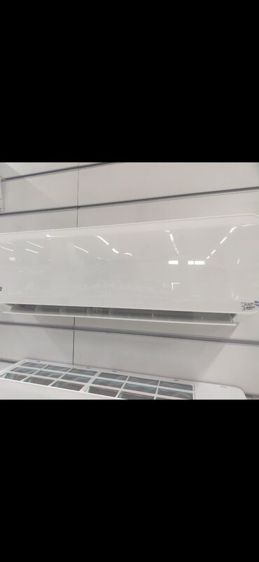 kondisioner supermax: Kondisioner AUX, Yeni, 40-45 kv. m, Daxili blok, Kredit yoxdur