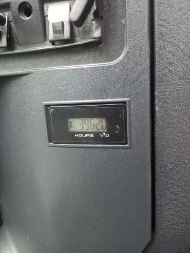 Экскаваторы: Экскаватор, Hyundai, 2022 г., Колесный — 10