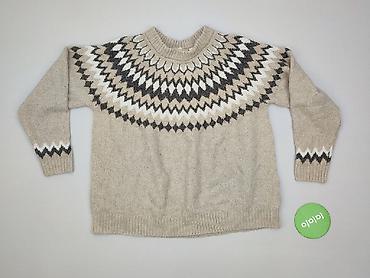 eagle rep: Orsay, Sweter damski, rozmiar L — 2