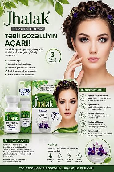 dermasol krem ne ucundur: Paket kosmetik qulluq vasitələri – peşəkar nəticələr üçün 1) Happy — 5