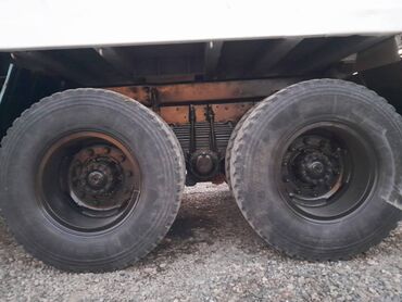 Digər Avtomobillər: Salam 0 dan yiğlib heç bir problemi yoxdur istənilən yerde yoxlatdira — 17