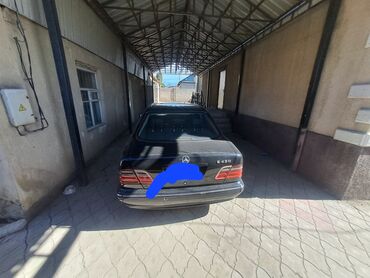 мерс кабан w140: Mercedes-Benz : 2000 г., 4.3 л, Автомат, Бензин, Седан