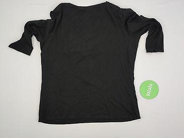 t shirty monty python: George, Bluzka damska, rozmiar L — 3