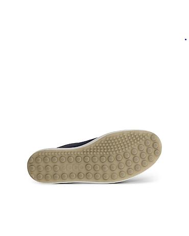 ecco biom: Мужские кроссовки, 36, Ecco, Новый, цвет - Синий, Самовывоз — 3