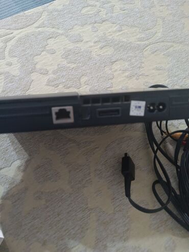 Видеорегистраторы: Видеорегистратор рабочий 2000 сом,монитор с небольшим дефектом 500 — 5