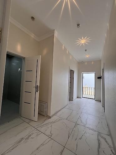 Həyət evləri və villaların satışı: 3 otaqlı, 100 kv. m -da lalafo.az — 9 Həyət evləri və villaların satışı: 3 otaqlı, 100 kv. m — 9