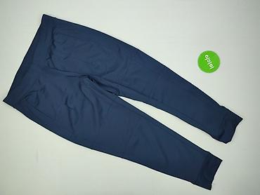 shorts tech fleece: Laura Torelli, Spodnie dresowe damskie, rozmiar M — 2