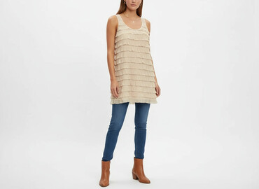 sukienka 140 h m: H&M, Women`s dress, size M