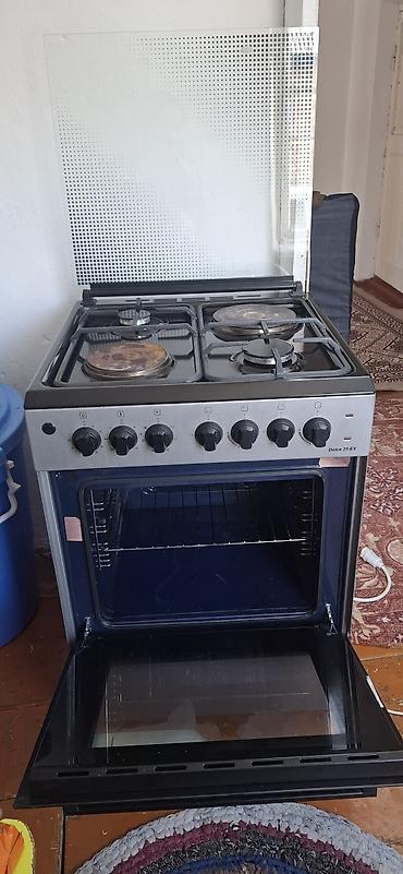 м банк чек фото: 3 одном газ, плитка, духовка копко иштеген жоок почти жаны мага — 2