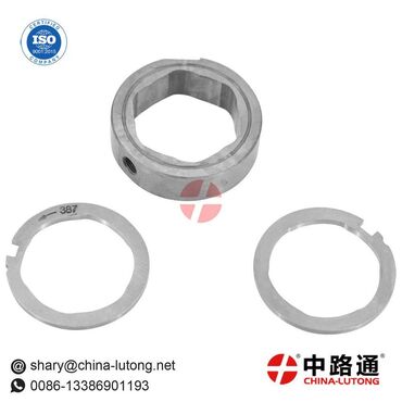 Fuel Injection Pumps Camring Assy E Hot Sale Cam Ring And Scroll Plate