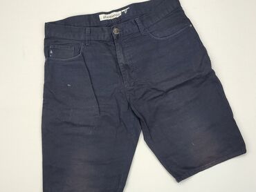 Trousers: Shorts for men, L (EU 40), Inextenso, condition - Satisfying