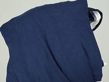 dresy martes: Duet A&M, T-shirt damski, rozmiar L — 6