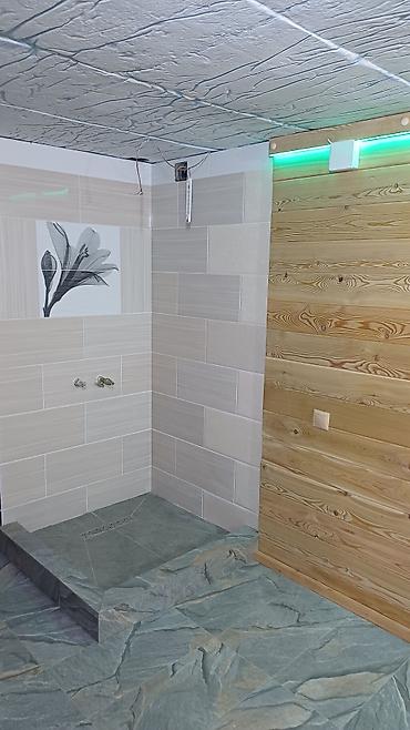 Продажа дач: Продаётся добротный дом🏠 Ваша тишина, свежий воздух и своё — 18