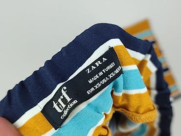 zara ariana: Zara, Spodnie materiałowe damskie, rozmiar XS — 4