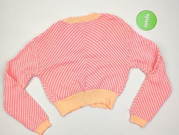 shein hellokitty: Shein, Kardigan damski, rozmiar M — 4